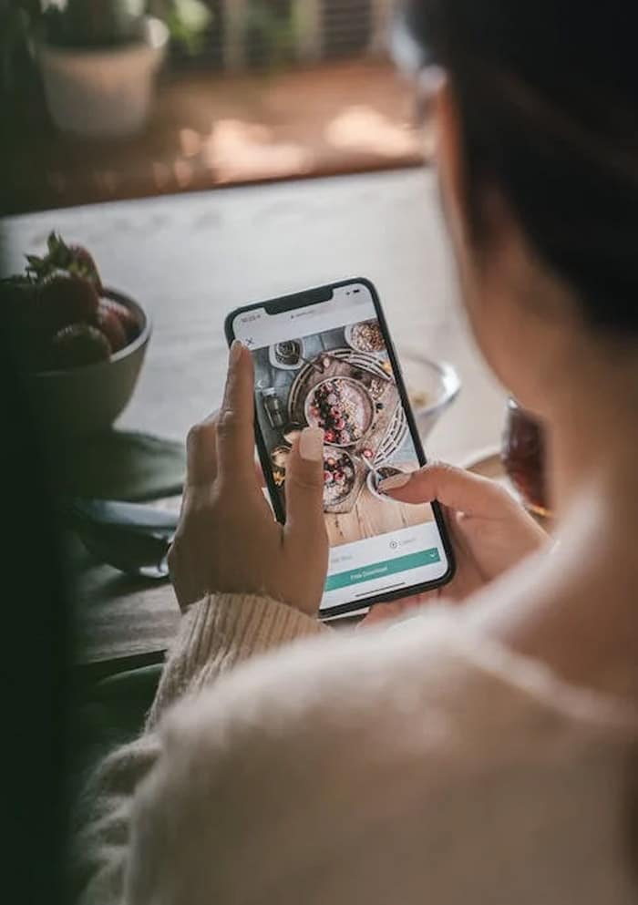 Online Shopping Website