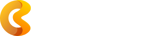 Online Shopping Website